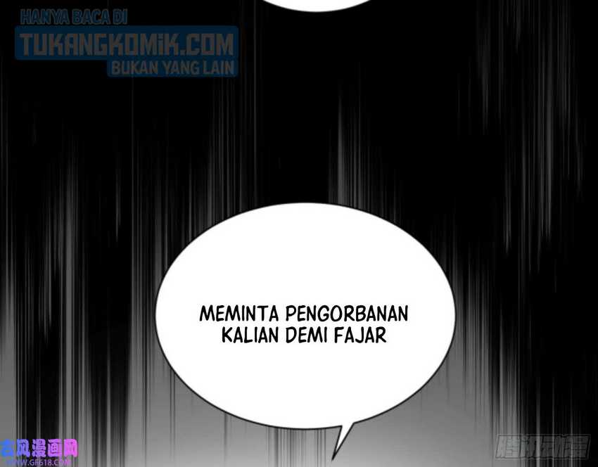 Dilarang COPAS - situs resmi www.mangacanblog.com - Komik im an evil god 329 - chapter 329 330 Indonesia im an evil god 329 - chapter 329 Terbaru 52|Baca Manga Komik Indonesia|Mangacan